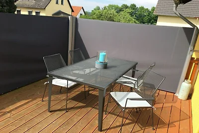 Hahndorf Comfortable holiday residence
