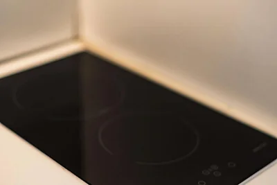 Appartement in Superdévoluy vlakbij de...