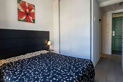 Ruhige Landresidenz in Grasse