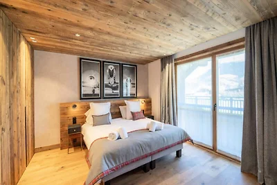 Residenz Bois De L’abbaye für 12 Personen