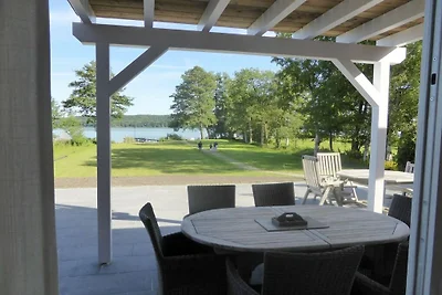 Vakantiehuis MaRi