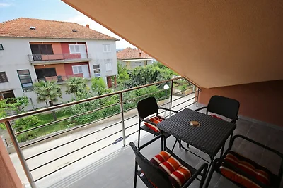 Apartments Kapetan - One Bedroom Apartment wi...