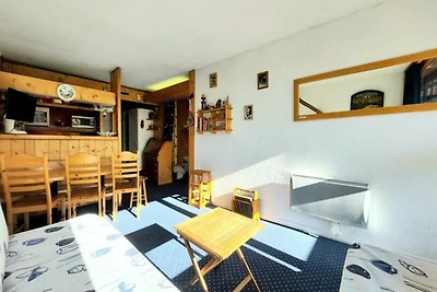 Appartamento a Villards con accesso diretto a...