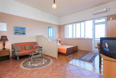 Summerheaven Apartments - Standard Studio Apa...