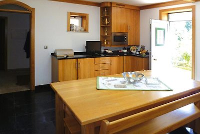 Ferienhaus, Vale de Cambra - Rôge