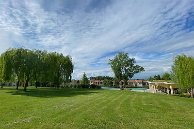 Residentie Belvedere, Castelnuovo del Garda