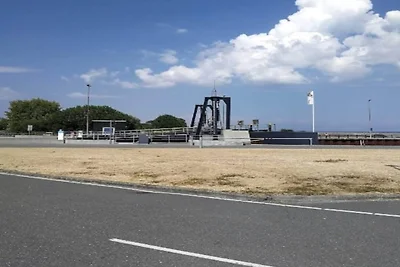 6 Personen Ferienhaus in Rudkøbing-By Traum