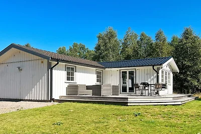 Maison de vacances pour 4 a HÅCKSVIK-By Traum