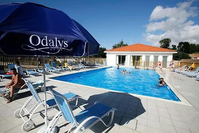 2 Kamermaisonette 2/4 Personen