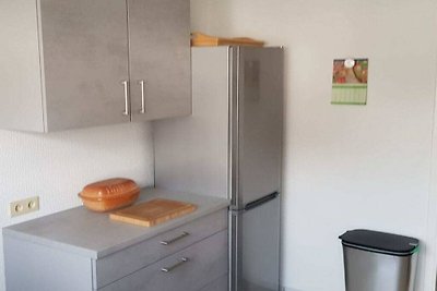 Ferienwohnung mit 4 Schlafzimmer