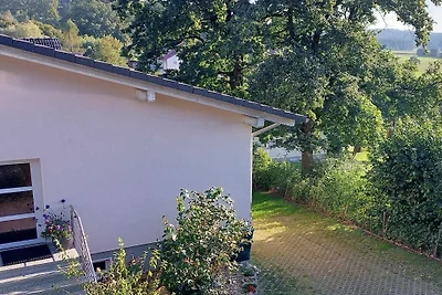 Casa vacanze con 2 camere da letto