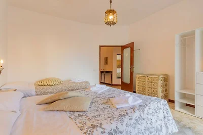 Appartamento d'oro