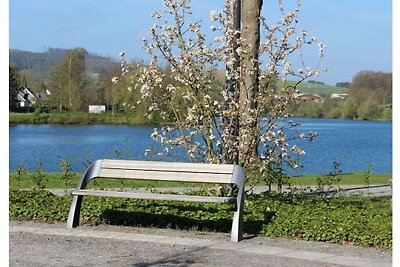 Siuerlänner Komfortable Ferienresidenz