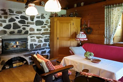 Backhäusle Wehrlehof