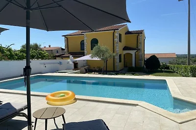 Casa Nicolina Confortevole residenza di...
