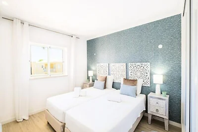 Appartamento vicino alla spiaggia di Galé con...