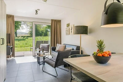 Rollstuhlgerechtes Zuhause in Reevallis