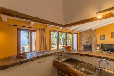 Schönes Landhaus in Valldemossa