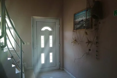 Apartments Gordana - Two bedroom Apartment wi...