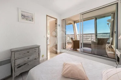 2 Zimmer für 6 Personen