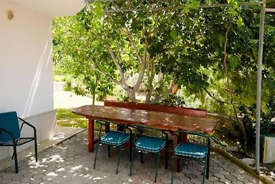 Apartments Bandalo - Standard Studio...