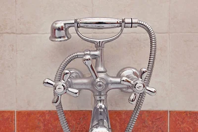 Spaziosa casa vacanze con piscina privata