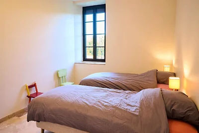 Haus in Soturac nahe Burg Bonaguil