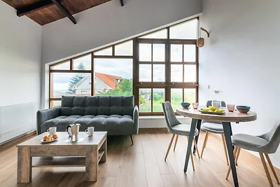 Appartamento a Miengo vicino alla spiaggia di...