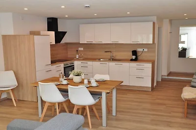 Apartamento vacacional Emma