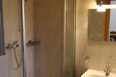 Vakantiehuis in Wallis bij kabelbaan