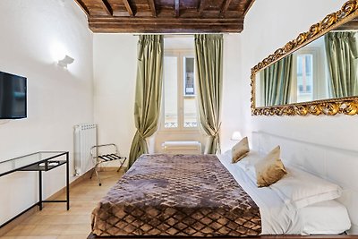 Atemberaubende Ferienwohnung im Herzen von...