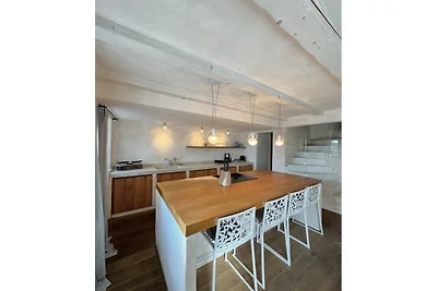 Ferienhaus Erholungsurlaub Vrsar