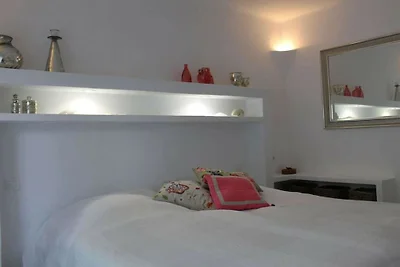 Villa in Cala D´Or mit Schwimmbecken