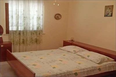 Holiday Home Kata - Two-Bedroom Holiday Home ...