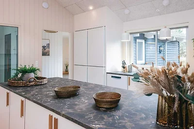 Luxe retraite in Blavand -- By Traum...