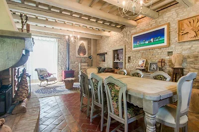 Belvilla di OYO Casa Celeste