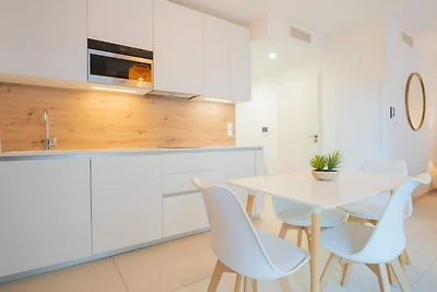 Geräumiges Studio mit Klimaanlage, 2 Personen...