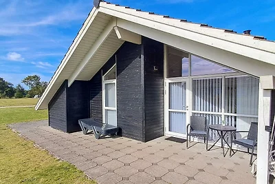 Ritiro di lusso sul lago -- By Traum...