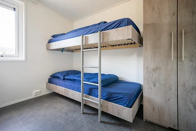 Kuća za odmor Dopust za oporavak Otterlo