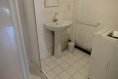 Chalet in Saint-Gervais mit Blick auf den Mon...