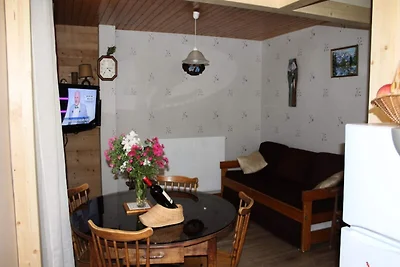 2 kamers voor 4 personen