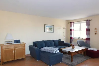 Ferienwohnung mit 1 Schlafzimmer