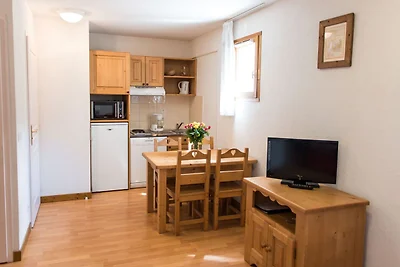 Ferienhaus in der Nähe des Annecy-Sees
