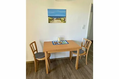 Ferienwohnung "Schnorr"