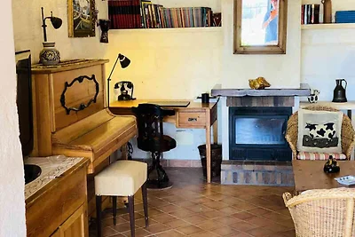 Ferienhaus in Alaior mit privatem Pool