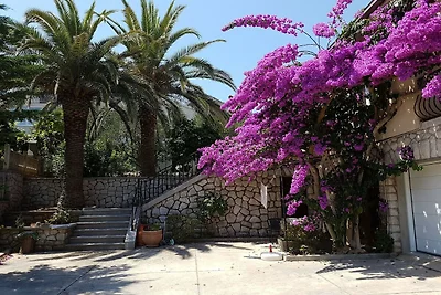 Apartments Nives - One Bedroom Apartment with...