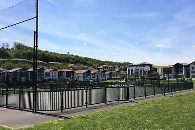 Residence Mer Golf Soko Eder