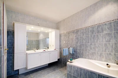 Residence Le Clos des Oliviers, Vidauban