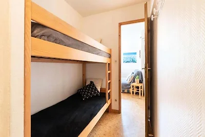 Residenz H.th.ii für 4 Personen