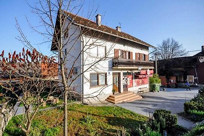 Apartments & Rooms Rendulić - Two bedroom Sui...